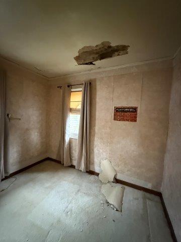 Photo Oct 22 2025 10 15 35 AM