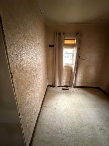 Photo Oct 22 2025 10 15 36 AM