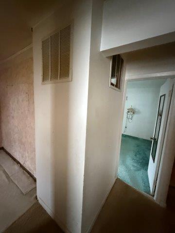 Photo Oct 22 2025 10 15 47 AM