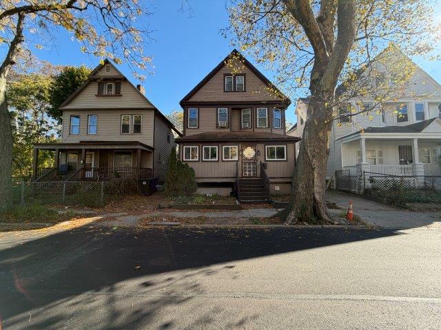 Photo Oct 27 2025 11 09 46 AM