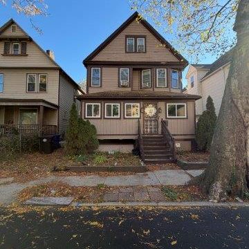 Photo Oct 27 2025, 11 09 51 AM