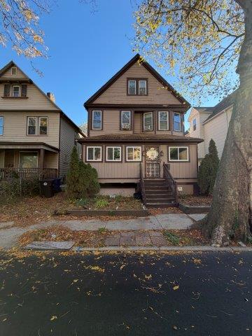 Photo Oct 27 2025 11 09 51 AM