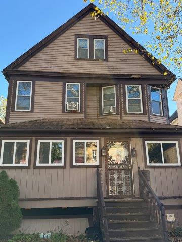 Photo Oct 27 2025 11 09 54 AM