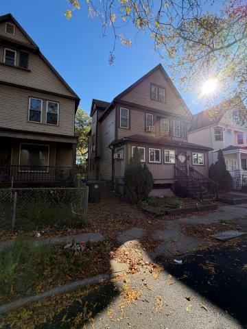 Photo Oct 27 2025 11 10 06 AM