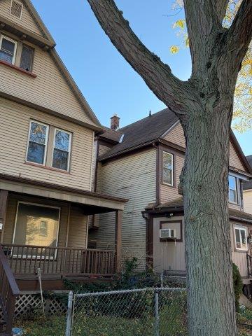 Photo Oct 27 2025 11 10 17 AM