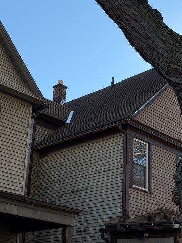 Photo Oct 27 2025 11 10 22 AM