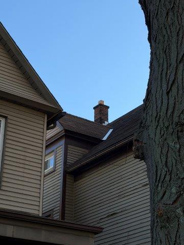 Photo Oct 27 2025 11 10 27 AM