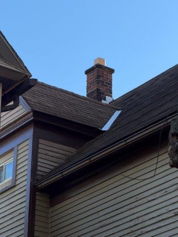 Photo Oct 27 2025 11 10 28 AM