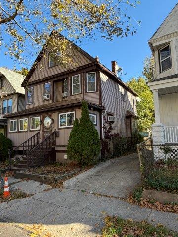 Photo Oct 27 2025 11 10 47 AM