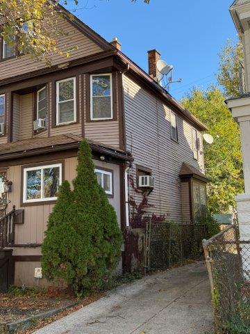 Photo Oct 27 2025 11 10 48 AM