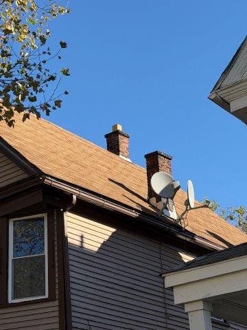 Photo Oct 27 2025 11 10 56 AM 1