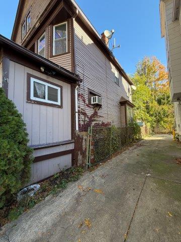 Photo Oct 27 2025 11 12 38 AM