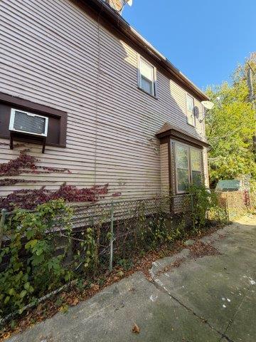 Photo Oct 27 2025 11 12 43 AM