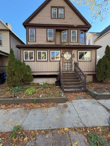 Photo Oct 27 2025 11 13 00 AM