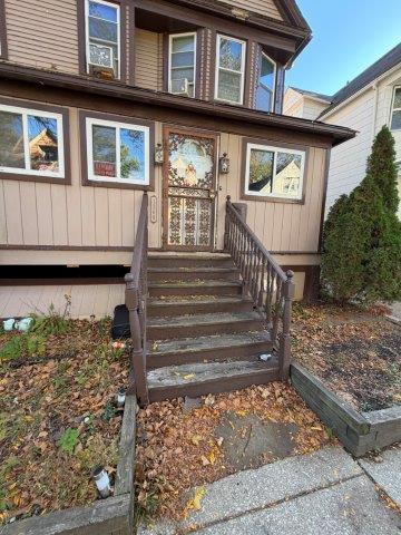 Photo Oct 27 2025 11 13 03 AM