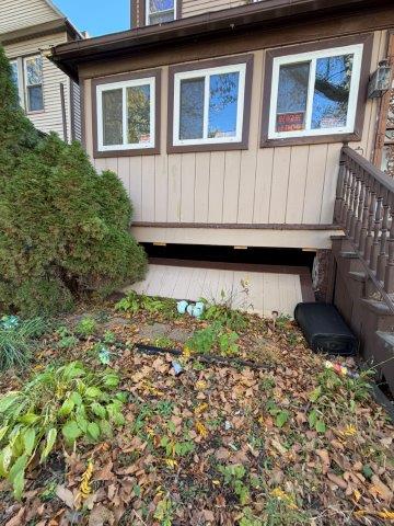 Photo Oct 27 2025 11 13 05 AM