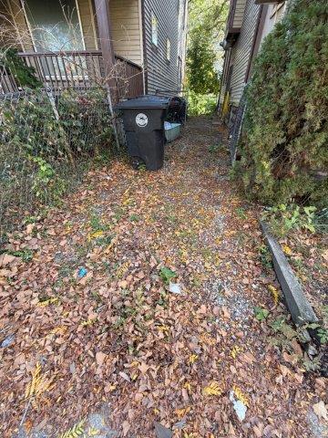 Photo Oct 27 2025 11 13 10 AM