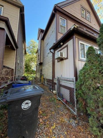 Photo Oct 27 2025 11 13 13 AM