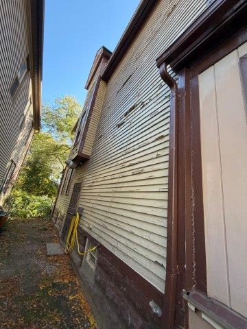 Photo Oct 27 2025 11 13 20 AM