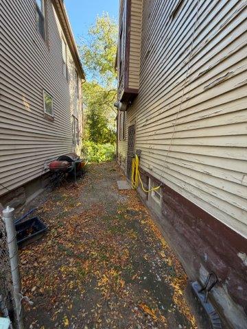 Photo Oct 27 2025 11 13 21 AM