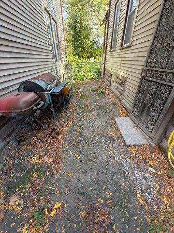 Photo Oct 27 2025 11 13 24 AM