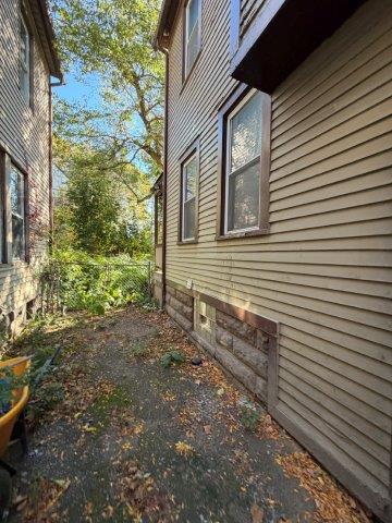 Photo Oct 27 2025 11 13 26 AM