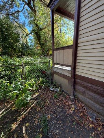 Photo Oct 27 2025 11 13 30 AM