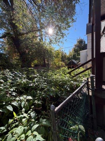 Photo Oct 27 2025 11 13 36 AM