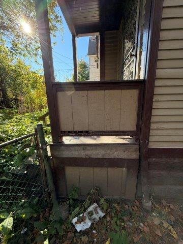 Photo Oct 27 2025 11 13 38 AM