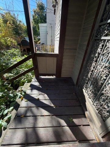 Photo Oct 27 2025 11 13 43 AM