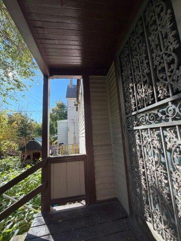 Photo Oct 27 2025 11 13 44 AM