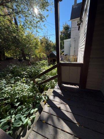 Photo Oct 27 2025 11 13 49 AM