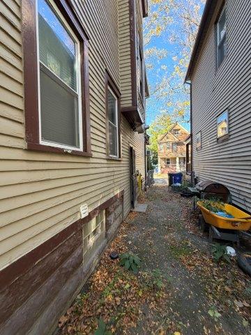 Photo Oct 27 2025 11 13 52 AM