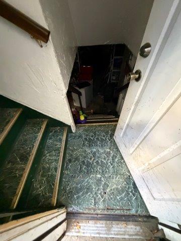 Photo Oct 27 2025 11 13 58 AM