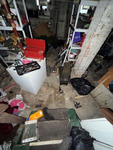 Photo Oct 27 2025 11 14 29 AM