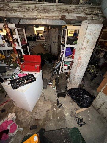 Photo Oct 27 2025 11 14 34 AM