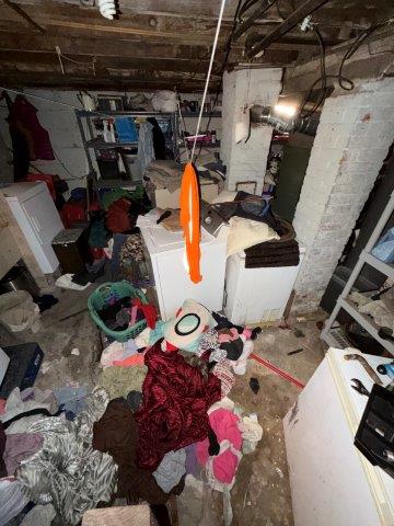 Photo Oct 27 2025 11 14 45 AM