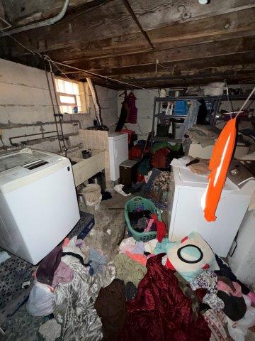 Photo Oct 27 2025 11 14 50 AM