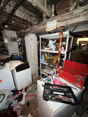 Photo Oct 27 2025 11 14 55 AM