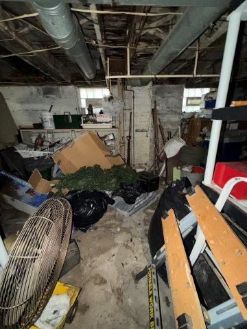 Photo Oct 27 2025 11 16 09 AM