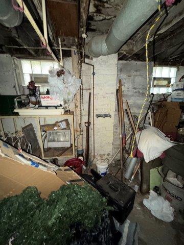 Photo Oct 27 2025 11 16 24 AM