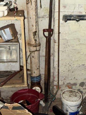 Photo Oct 27 2025 11 16 30 AM