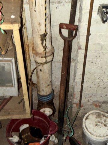 Photo Oct 27 2025 11 16 37 AM