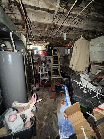 Photo Oct 27 2025 11 16 42 AM