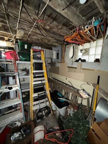 Photo Oct 27 2025 11 17 00 AM