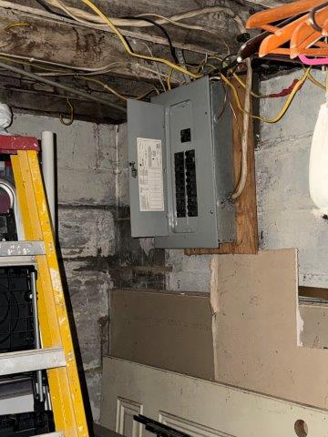 Photo Oct 27 2025 11 17 07 AM