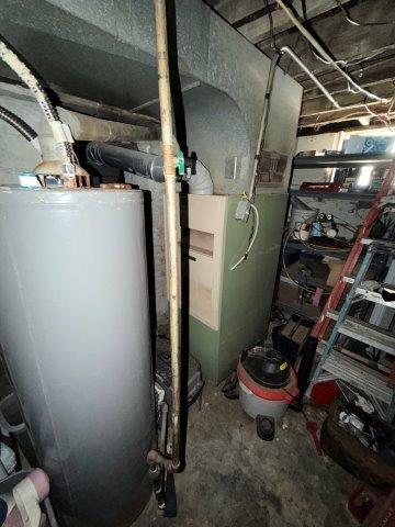 Photo Oct 27 2025 11 17 13 AM