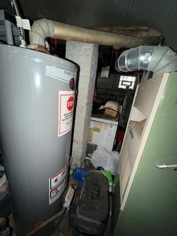 Photo Oct 27 2025 11 17 20 AM