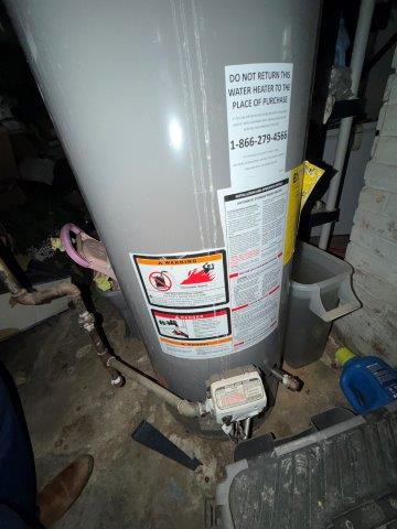 Photo Oct 27 2025 11 17 56 AM