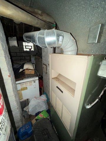 Photo Oct 27 2025 11 18 02 AM